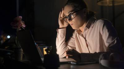 Consejos para optimizar el rendimiento en teletrabajo Consejos para optimizar el rendimiento en teletrabajo