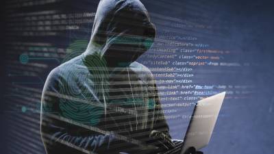La triple extorsión digital amenaza cada vez más a las empresas en el Ecuador La triple extorsión digital amenaza cada vez más a las empresas en el Ecuador