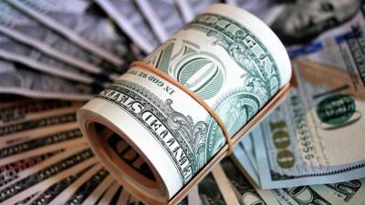 ¿Cómo saber si una entidad financiera que ofrece préstamos es legal? ¿Cómo saber si una entidad financiera que ofrece préstamos es legal?