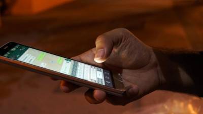 WhatsApp anuncia más de 30 modelos de celulares en los que dejará de funcionar, desde diciembre WhatsApp anuncia más de 30 modelos de celulares en los que dejará de funcionar, desde diciembre