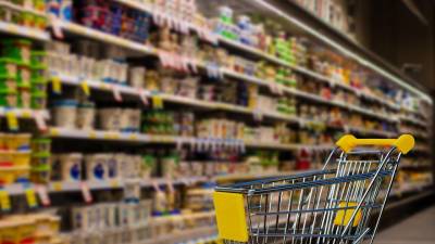 El sector de alimentos y bebidas del Ecuador adapta su portafolio acorde a las nuevas tendencias El sector de alimentos y bebidas del Ecuador adapta su portafolio acorde a las nuevas tendencias
