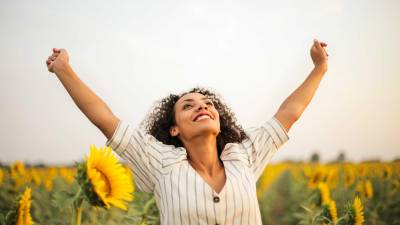 Horóscopo lunes 4 de diciembre: Virgo, Sagitario y Piscis libres de tensión Horóscopo lunes 4 de diciembre: Virgo, Sagitario y Piscis libres de tensión