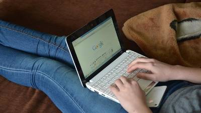 Asamblea ratifica aprobaci&oacute;n de proyecto que previene la violencia sexual digital