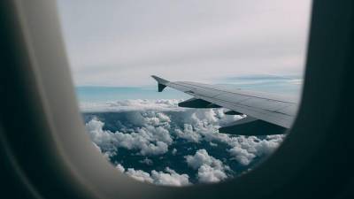 Aerol&iacute;nea de EE.UU. env&iacute;a en un vuelo equivocado a un ni&ntilde;o de 6 a&ntilde;os que viajaba solo