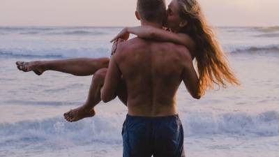 Foto: Pexels Foto: Pexels