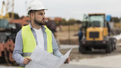Minería en Ecuador: Empresas ratifican su compromiso de dinamizar la economía en áreas de influencia Minería en Ecuador: Empresas ratifican su compromiso de dinamizar la economía en áreas de influencia