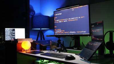 OpenAI pagar&aacute; hasta 20 mil d&oacute;lares a personas que encuentren errores en sus servicios, como ChatGPT