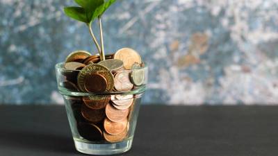 Horóscopo martes 21 de noviembre: Géminis, Virgo y Capricornio sorpresas en sus finanzas Horóscopo martes 21 de noviembre: Géminis, Virgo y Capricornio sorpresas en sus finanzas