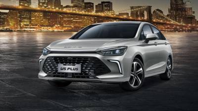 El buen ritmo del sector automotriz ecuatoriano se desacelera El buen ritmo del sector automotriz ecuatoriano se desacelera