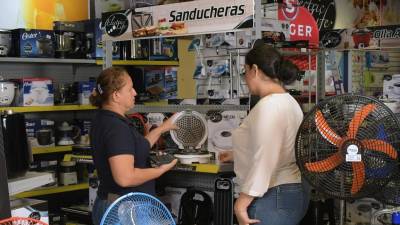 Feria impulsó el comercio mayorista Feria impulsó el comercio mayorista