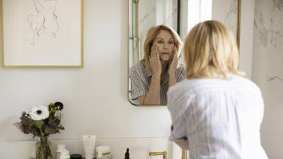 5 consejos esenciales para mejorar tu rutina de skincare 5 consejos esenciales para mejorar tu rutina de skincare