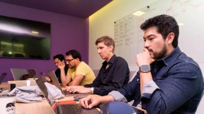 Startup ecuatoriana prioriza la salud mental en el acceso al financiamiento