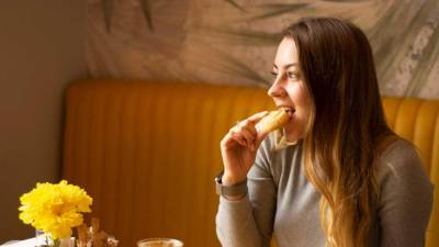 El impacto de las emociones en la salud digestiva