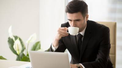 La nueva realidad empresarial demanda soluciones tecnol&oacute;gicas a la medida