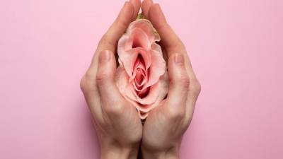 5 beneficios de los probióticos para la salud vaginal 5 beneficios de los probióticos para la salud vaginal