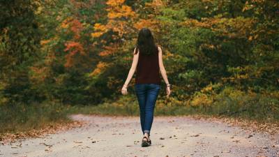 Mindfulness: Aprendiendo a estar presente Mindfulness: Aprendiendo a estar presente