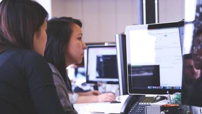 Directivos en Ecuador emprenden transformaci&oacute;n digital pero &iquest;el presupuesto es suficiente?