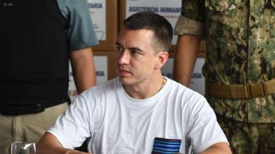 Daniel Noboa iniciar&aacute; un viaje oficial que lo llevar&aacute; por Estados Unidos y Canad&aacute;