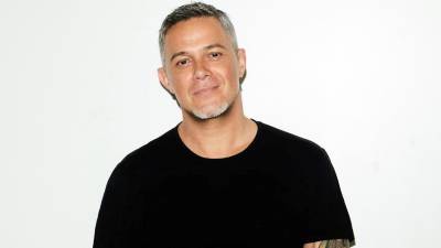 Alejandro Sanz celebra una fiesta privada en la apertura de los Latin Grammy en Sevilla Alejandro Sanz celebra una fiesta privada en la apertura de los Latin Grammy en Sevilla