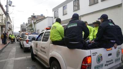 Santos: Cubanos hacinados en Colombia ser&aacute;n deportados