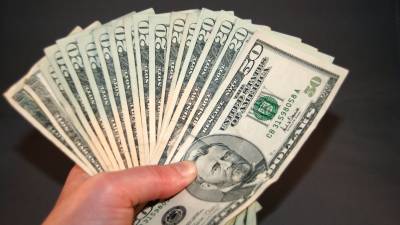 Deudas al SRI pueden pagarse con t&iacute;tulos de valores