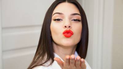 Los 3 momentos más polémicos de Kendall Jenner Los 3 momentos más polémicos de Kendall Jenner