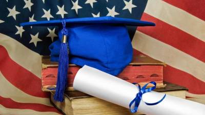 ¿Quiere estudiar un posgrado en Estados Unidos? Ya está abierta la convocatoria para el programa Opportunity Funds ¿Quiere estudiar un posgrado en Estados Unidos? Ya está abierta la convocatoria para el programa Opportunity Funds