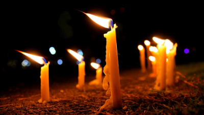 Riobamba: curandero fue sentenciado a tres a&ntilde;os de c&aacute;rcel tras encender en llamas a un hombre 