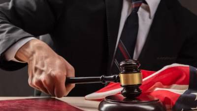 Intento de asesinato contra un juez se salda con 15 años de prisión contra los autores Intento de asesinato contra un juez se salda con 15 años de prisión contra los autores