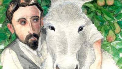 "Platero y yo" se podrá leer en quechua "Platero y yo" se podrá leer en quechua