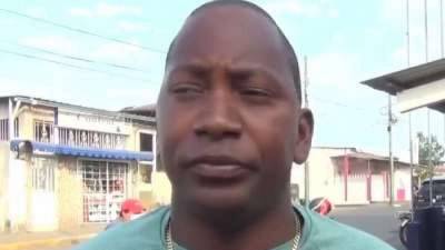 Hay dos nuevos procesados en el crimen de 'Don Naza'; revelan c&oacute;mo se plane&oacute; el asesinato