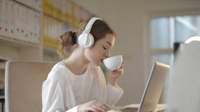 Cuatro formas de disfrutar la música sin afectar tu audición Cuatro formas de disfrutar la música sin afectar tu audición