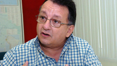 CIDH aprueba admisibilidad de petici&oacute;n en caso El Universo