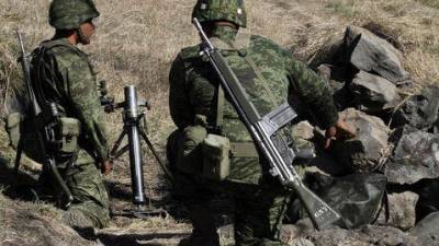 México investiga presunta ejecución extrajudicial de un civil México investiga presunta ejecución extrajudicial de un civil