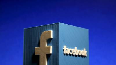 Alianza de medios de comunicación con Facebook genera ansiedad y esperanza Alianza de medios de comunicación con Facebook genera ansiedad y esperanza