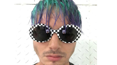 J Balvin: &ldquo;Ser gay no es una enfermedad&amp;quot;