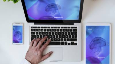 Gobierno propone reducir aranceles de computadoras y smartphones Gobierno propone reducir aranceles de computadoras y smartphones