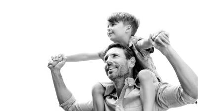 Una inversión y no un gasto: estudio recoge las principales percepciones de los latinos sobre asegurar personas y bienes Una inversión y no un gasto: estudio recoge las principales percepciones de los latinos sobre asegurar personas y bienes