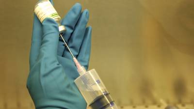 Cient&iacute;ficos piden combinar la terapia dirigida e inmunolog&iacute;a contra el c&aacute;ncer