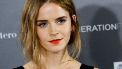 Emma Watson revela el primer teaser de &amp;#039;La Bella y la Bestia&amp;#039;