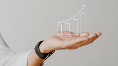 ¿Cómo invertir tus utilidades en la bolsa de valores? ¿Cómo invertir tus utilidades en la bolsa de valores?