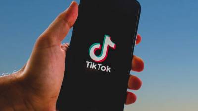 TikTok eludió normas de Android para identificar a sus usuarios TikTok eludió normas de Android para identificar a sus usuarios