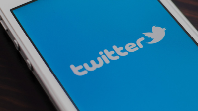 Twitter implantará medidas para luchar contra el acoso y el abuso Twitter implantará medidas para luchar contra el acoso y el abuso