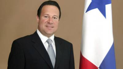 Varela recibi&oacute; &amp;quot;donaciones&amp;quot; de Odebrecht, dice exministro