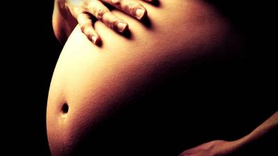 Mujer en estado de gestación reportada como desaparecida en Otavalo es hallada sin vida; hay un procesado por femicidio Mujer en estado de gestación reportada como desaparecida en Otavalo es hallada sin vida; hay un procesado por femicidio