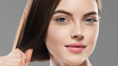 &iquest;Qu&eacute; es el &Aacute;cido Glic&oacute;lico y por qu&eacute; est&aacute; revolucionando el cuidado del cabello y la piel?