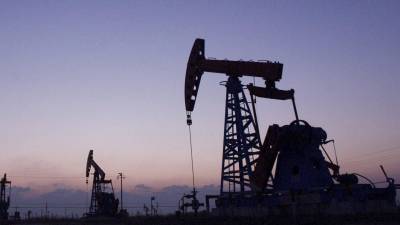 Tribunal de EE.UU. falla en contra de Ecuador en disputa con petrolera Perenco