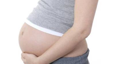Reino Unido aprobó la concepción de niños de tres padres Reino Unido aprobó la concepción de niños de tres padres
