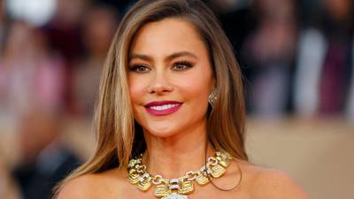 Las actrices que se robaron las miradas en los SAG Las actrices que se robaron las miradas en los SAG