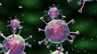 ¿Cómo enferma y mata el coronavirus a una persona? ¿Cómo enferma y mata el coronavirus a una persona?